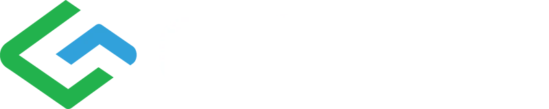 Logo de l'entreprise Gallerand